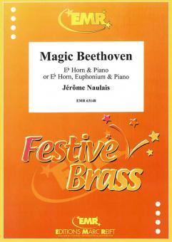 Magic Beethoven Download