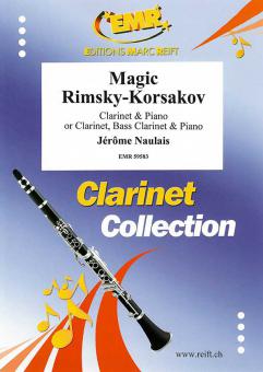Magic Rimsky-Korsakov Download