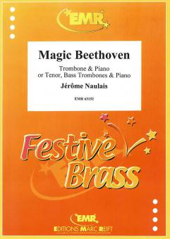 Magic Beethoven Download