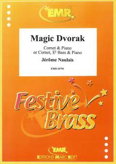 Magic Dvorak Download