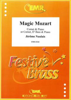 Magic Mozart Download