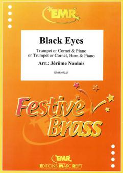 Black Eyes Download