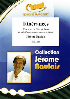 Itinérances Download