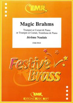 Magic Brahms Download