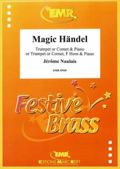 Magic Händel Download