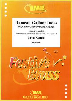 Rameau Gallant Indes Download