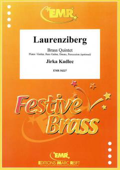 Laurenziberg Download