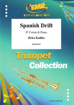 Spanish Drift Download