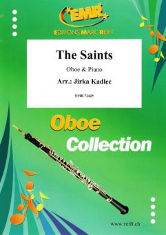 The Saints Download