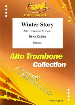 Winter Story Download