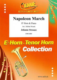Napoleon March Download