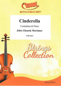 Cinderella Download