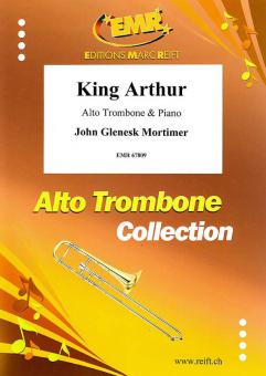King Arthur Download