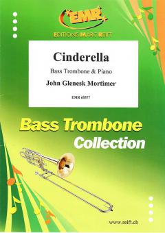 Cinderella Download