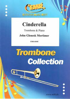 Cinderella Download