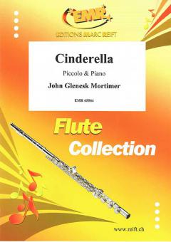 Cinderella Download