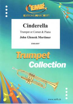 Cinderella Download