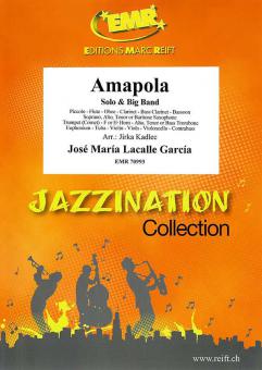 Amapola Download