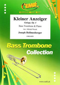 Kleiner Anzeiger Download
