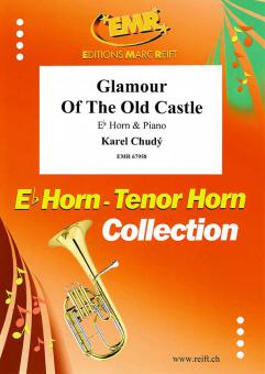 Glamour Of The Old Castle Download