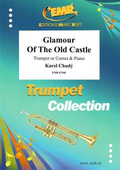 Glamour Of The Old Castle Download