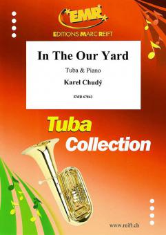 In The Our Yard Download