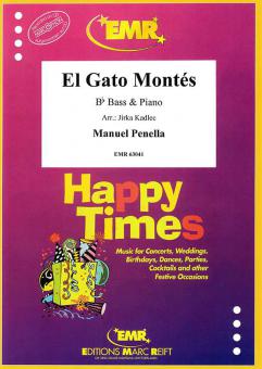 El Gato Montés Download