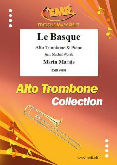 Le Basque Download