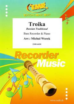 Troika Download