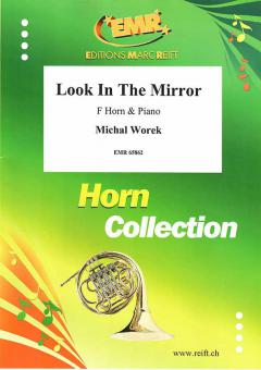 Look In The Mirror Download