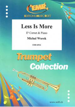 Less Is More Download