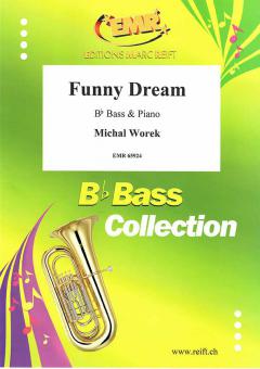 Funny Dream Download