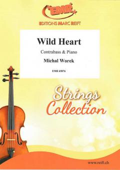 Wild Heart Download