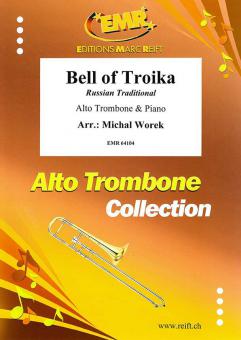 Bell of Troika Download