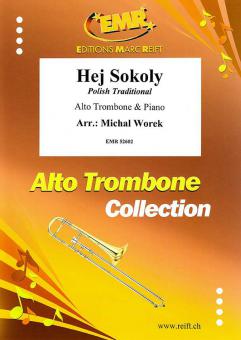Hej Sokoly Download