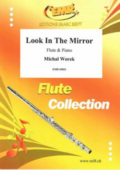 Look In The Mirror Download