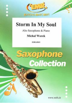 Storm In My Soul Download