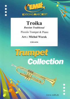 Troika Download
