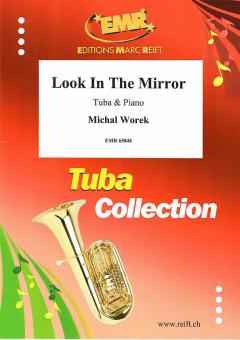 Look In The Mirror Download