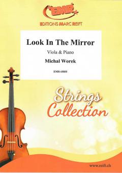 Look In The Mirror Download
