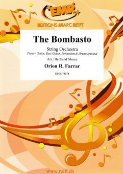 The Bombasto Download