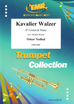 Kavalier Walzer Download