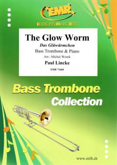 The Glow Worm Download