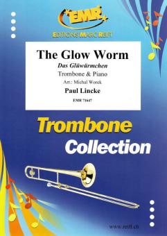 The Glow Worm Download