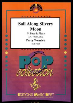 Sail Along Silvery Moon Download