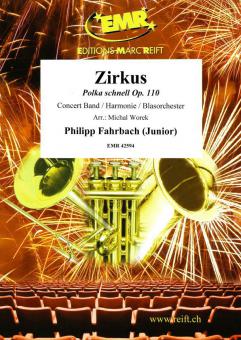 Zirkus Download