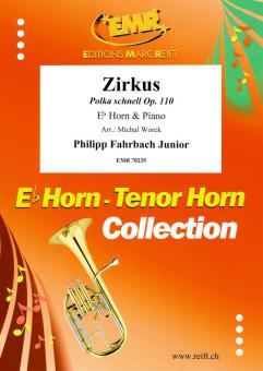 Zirkus Download