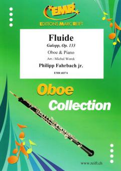 Fluide Download