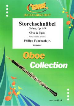 Storchschnäbel Download