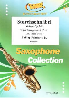 Storchschnäbel Download